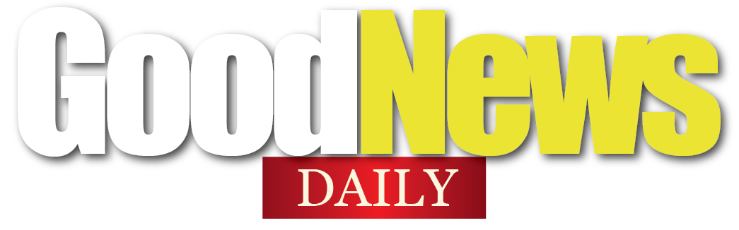 E-Book Logo